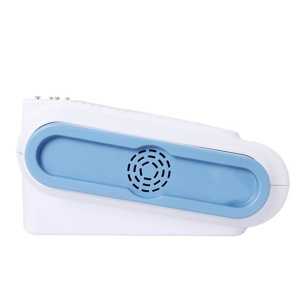 Shape Tactics Dual Wavelength 650nm & 980nm LED Laser Lipo Contour - Machine Horizon
