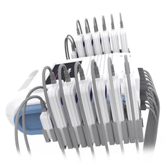 Shape Tactics Dual Wavelength 650nm & 980nm LED Laser Lipo Contour - Machine Horizon