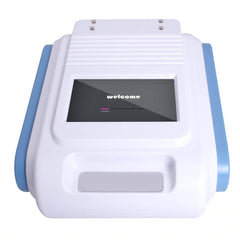 Shape Tactics Dual Wavelength 650nm & 980nm LED Laser Lipo Contour - Machine Horizon