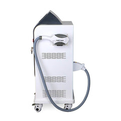 Shape Tactics IPL RF Skin Rejuvenation and Hair Removal System - Machine Horizon