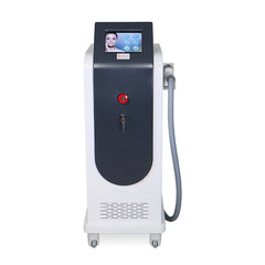 Shape Tactics IPL RF Skin Rejuvenation and Hair Removal System - Machine Horizon