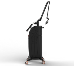 Shape Tactics Isabela Fractional CO₂ Laser System