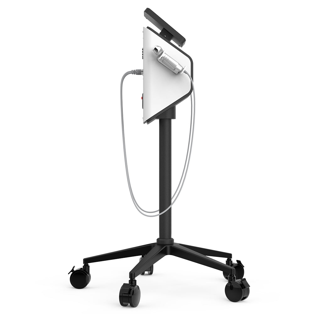 Shape Tactics Precision Dual-Frequency Face & Body Sculptor