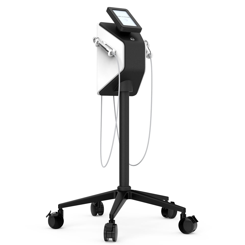 Shape Tactics Precision Dual-Frequency Face & Body Sculptor