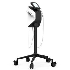 Shape Tactics Precision Dual-Frequency Face & Body Sculptor