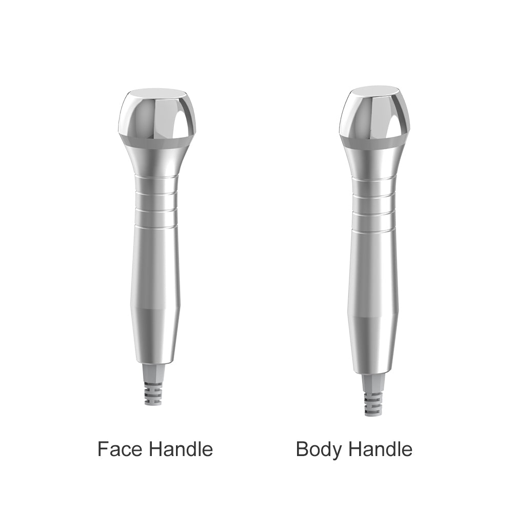 Shape Tactics Precision Dual-Frequency Face & Body Sculptor