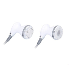 Shape Tactics S-Shape 4-in-1 Cavitation 30K RF Contouring System
