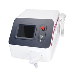 Shape Tactics 808nm Diode Laser Rejuvenation System