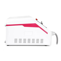 Shape Tactics 808nm Diode Laser Rejuvenation System