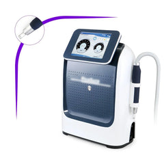 Shape Tactics Picosecond Laser Tattoo Removal System
