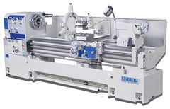 Sharp Industries 22" Precision Lathe, 440V - 2240B-440