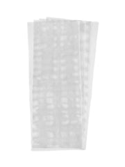 Silicone Mesh - Machine Horizon