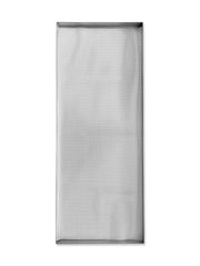Silicone Mesh - Machine Horizon