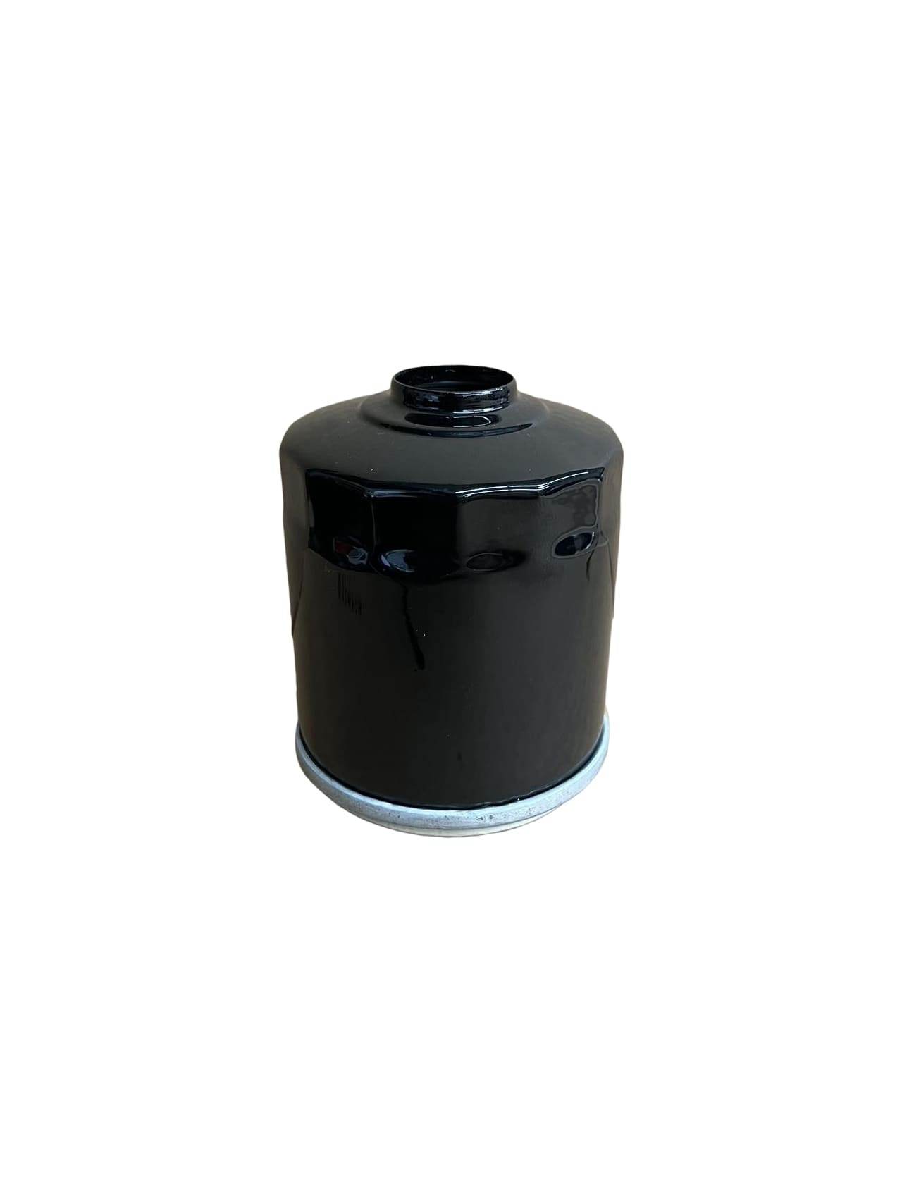 Standard oil pump demister - Machine Horizon