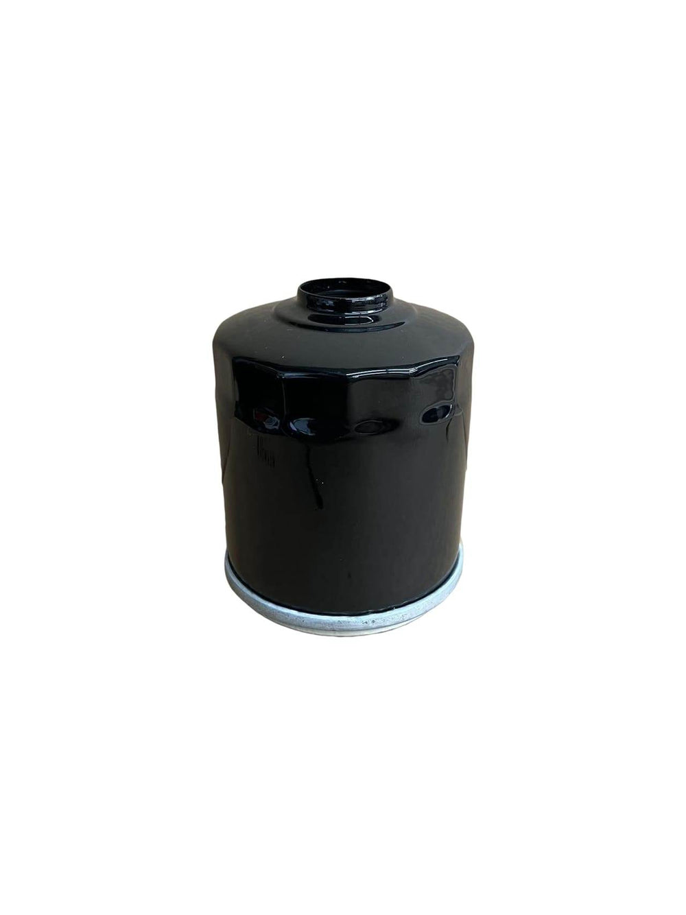 Standard oil pump demister - Machine Horizon