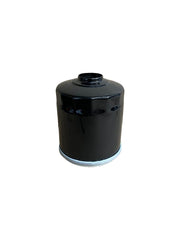 Standard oil pump demister - Machine Horizon