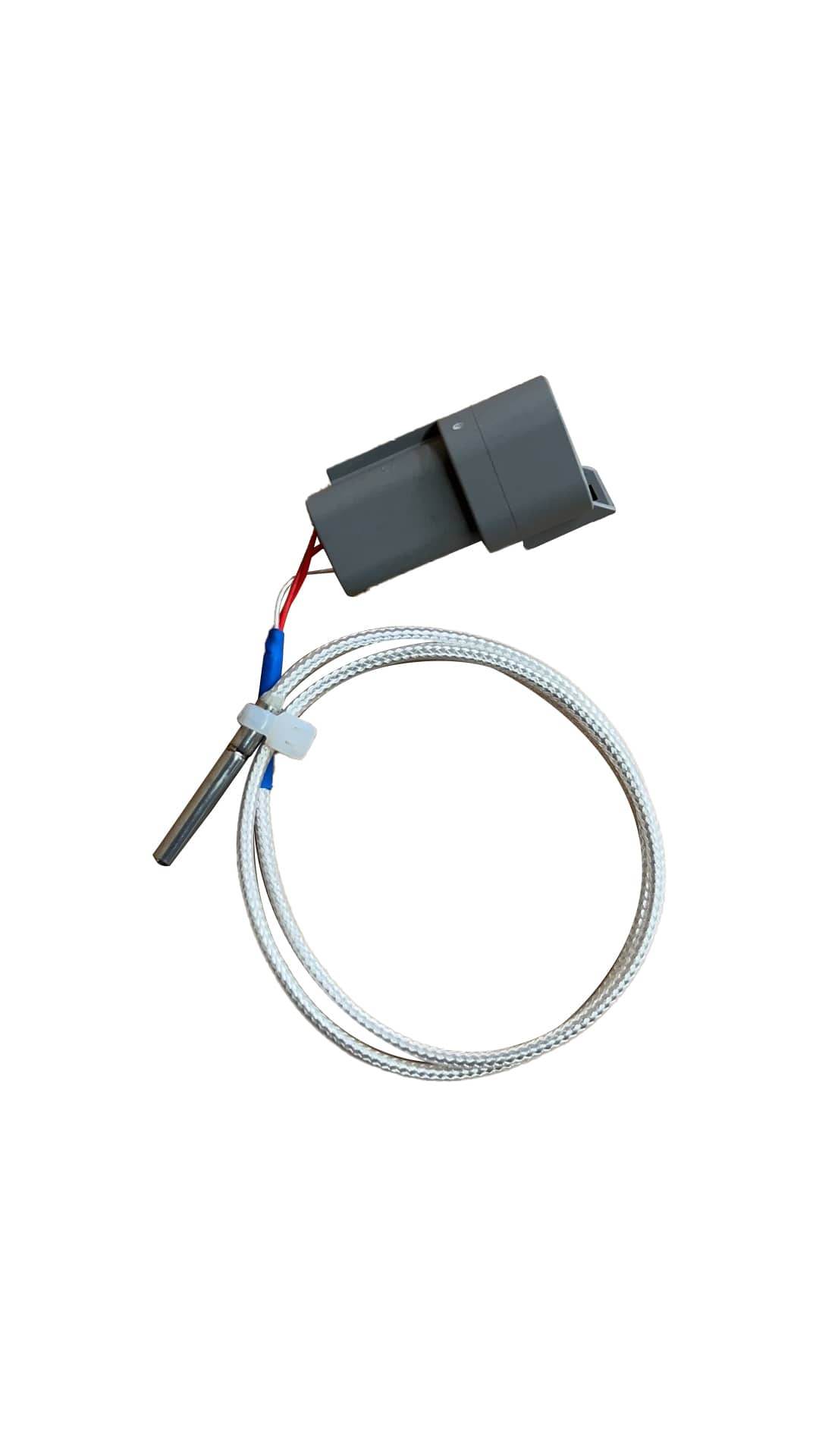 3pin temperature probe - Machine Horizon