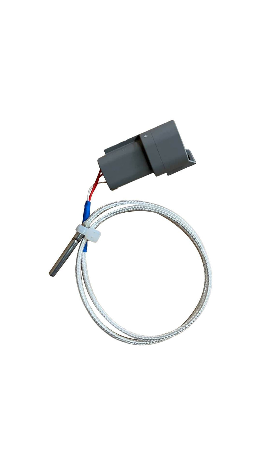 3pin temperature probe - Machine Horizon