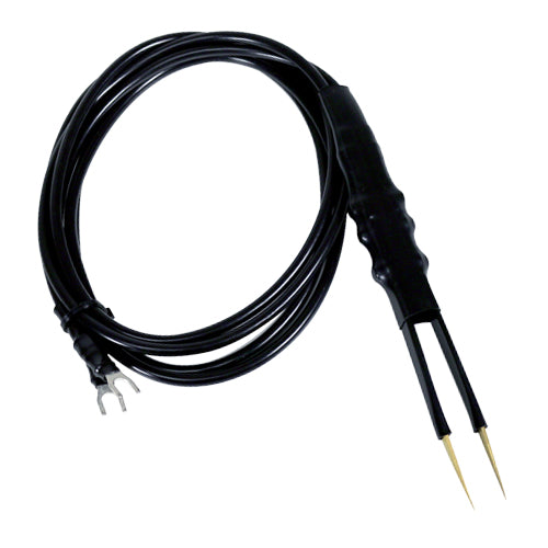 Sunstone Welders Orion Tweezer Hand Piece THP