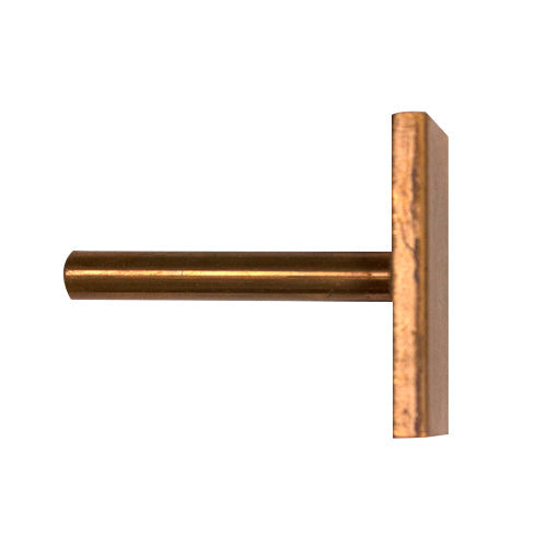 Sunstone Welders Micro Welding Grounding Plane Electrode