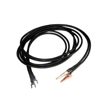 Sunstone Welders Micro TIG (Pulse-Arc) Grounding Leads