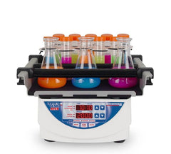 Genie Vortex-Genie MAX SI-MX200 - Discontinued - Machine Horizon