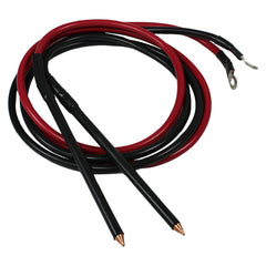 Sunstone Welders Dual Probe Handpiece