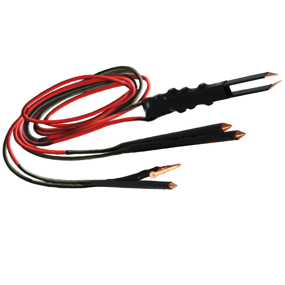 Sunstone Welders RWMA Handpiece Package