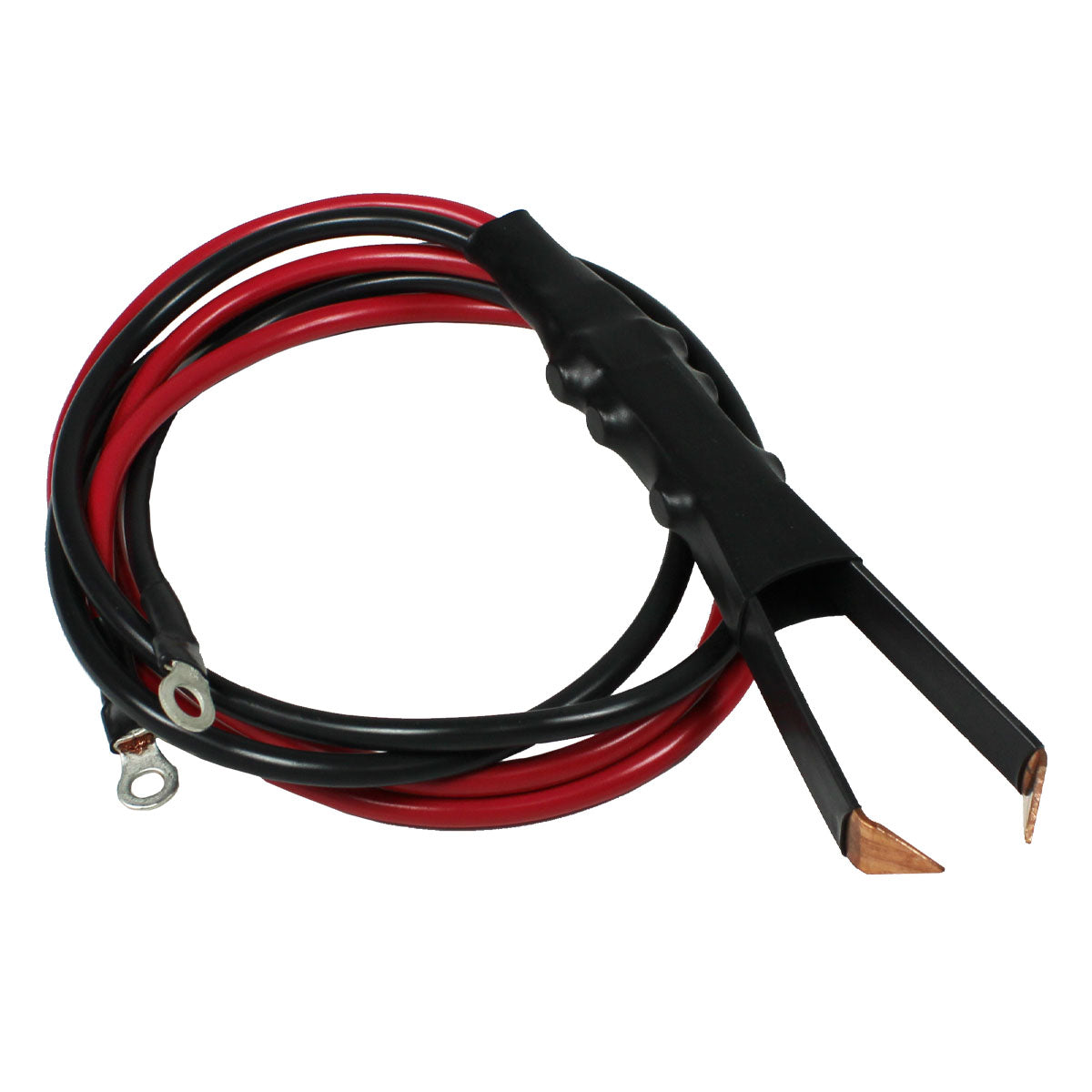 Sunstone Welders Orion Tweezer Hand Piece THP