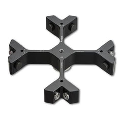 Benchmark Scientific Z496-1000-AC Swing-Out Rotar, 4 x 1000ml, for Model Z496-K (No Buckets) - Machine Horizon