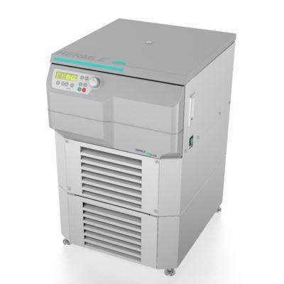BenchMark Scientific Z496-K Universal Centrifuges - Machine Horizon